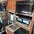 2014 Ford E-Series Coachmen Leprechaun 16 thumbnail