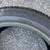 Firestone tire 235/45/18 3 thumbnail
