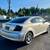 💥CLEAN 2006 Scion TC COLD A/C💥 4 thumbnail