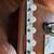36" Hollywood Regency Light Bar 1 thumbnail