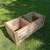 Landscaping boxes 1 thumbnail