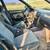 1998 Subaru Legacy GT AWD 5-Speed 17 thumbnail