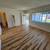 Cozy 2br 1 ba -- It's like a little house! 2 thumbnail