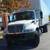 2016 International 4000 Series 43000 mAKE OFFER !!!! 2 thumbnail