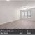 Gambrills's finest! 1 bed, 1 bath in a can't-miss location. 2 thumbnail