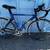 Kestrel IronMan Limited Editions Carbon Fiber Road Bike Made in USA 2 thumbnail