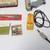 Old Watchmaker Tools & Parts 9 thumbnail