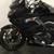 2020 BMW K1600 B Grand America 2 thumbnail