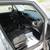 2016 JEEP RENEGADE 4X4 CLEAN BUY HERE PAY HERE  ( 4200 DOWN PAYMENT ) 11 thumbnail