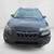 2023 Subaru Crosstrek AWD All Wheel Drive Certified Sport SUV 2 thumbnail