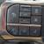 2021 Ford F-150 4x4 4WD Certified F150 Truck King Ranch Crew Cab 11 thumbnail