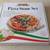 KitchenWorthy Pizza Stone Set Brand New 1 thumbnail