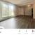 1BR, 1BA, Main Level Condo with 1-Car Detached Garage 5 thumbnail