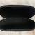 Oakley Sunglass Zipper Case Nylon Black 2 thumbnail