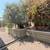 Contemporary House on a quiet cul-de-sac in the heart of Rio Del Mar 5 thumbnail