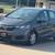 2019 Honda Fit *EX!* Low Miles 55k! 3 thumbnail