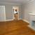 SPACIOUS 1 BDRM: LIKE A HOUSE: GREAT LOCATION 5 thumbnail