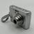 NIKON Digital Camera 1 thumbnail