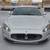 2010 Maserati GranTurismo  Base 2dr Coupe Coupe 3 thumbnail