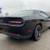 Used 2016 Dodge Challenger RWD 2D Coupe / Coupe SXT 6 thumbnail