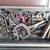 Ancient Electronics 22 thumbnail