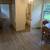 MOVE-IN READY 2BR/1BA APT 5 thumbnail