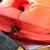 Set of 6 Life Vests Lifejackets in Zipper Storage Bag - NEW 18 thumbnail