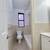 ROOMS 4 RENT!Phenomenal 4 Bed 1 Bath In Washington Heights 2 thumbnail