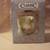 Betsy Clark Glass Ornaments Vintage 1 thumbnail
