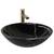 Natural Stone Vessel Sink 1 thumbnail