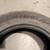 (2) Douglas 215/60/17 70% tread 3 thumbnail