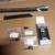Olds Toronado Trofeo Parts 12 thumbnail