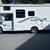 Triple E Ford Regal 2002 1 thumbnail