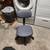 Small computer chair 1 thumbnail