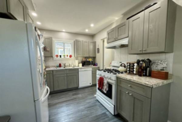 $1,400 / 3br - 3 bedroom house (Olean)63902697953794124