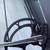 Hoyt maxxis 31 compound bow 5 thumbnail