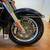 2014 Harley Davidson Tri Glide FLHTCUTG Trike Touring Bagger Trike 8 thumbnail