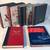 Collection of 9 American History Books 1 thumbnail