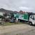 YARD CLEAN UPS🏡& JUNK REMOVAL🌳MIX 🚛Call Now 📞 510 7121662 7 thumbnail
