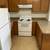 Beautiful Renovated 2 Bedroom Apartment Available! Call today! 2 thumbnail