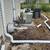 Drainage, Gravel Driveways, Landscaping, Grading, MORE 9 thumbnail