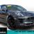 2017 Porsche Macan AWD All Wheel Drive GTS  SUV 12 thumbnail