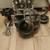 Yukon HD Nodular Ford 9" center section, bearing kit, 1350 yoke 1 thumbnail
