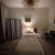 Massage/Acupuncture/Healing Arts Studio Available Weekends/Mornings 1 thumbnail