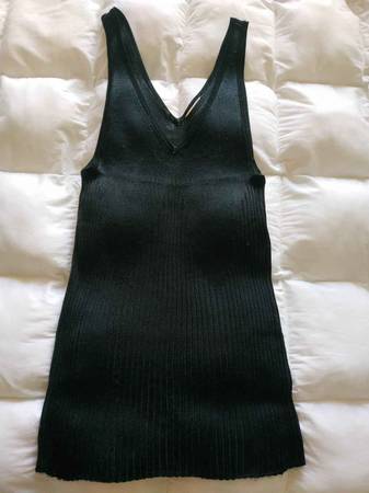 Women clothes 1