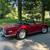 1974Triumph TR6 6 thumbnail