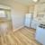 Remodeled Cottage style 1B/1B, Laundry (561) 7 thumbnail