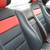 Mercedes 1993 190E 2.6 Sportline Limited Edition 7 thumbnail