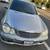 2006 MERCEDES-BENZ C230 175k  DON'T PASS SMOG CHECK FIRM$1400 20 thumbnail