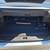 2002 Mercedes CLK 55 FOR SALE 3 thumbnail